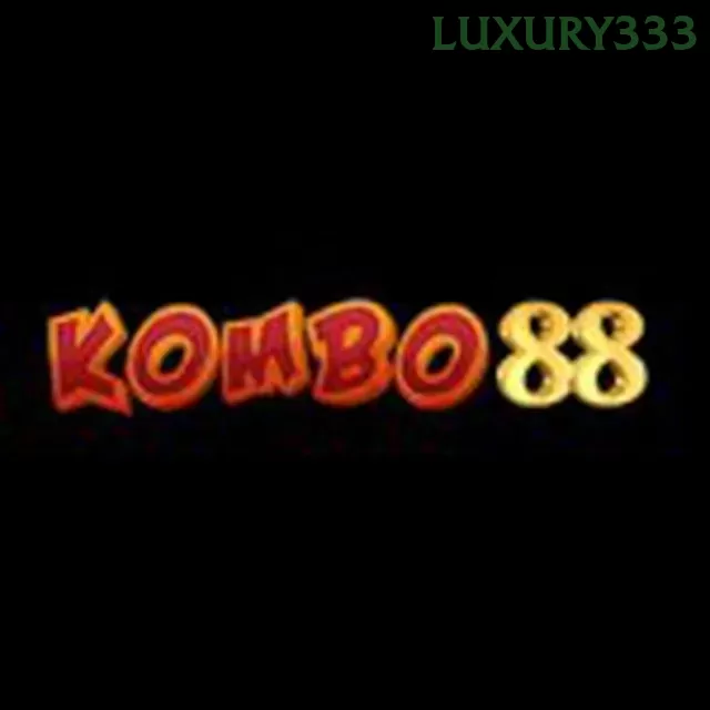 Kombo88