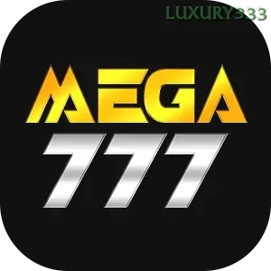 Mega777