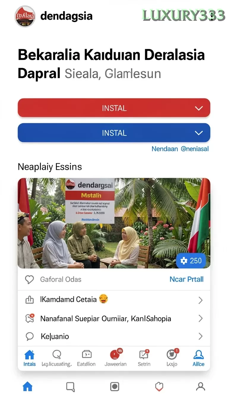 Screenshot Kingdom188 nomor 2