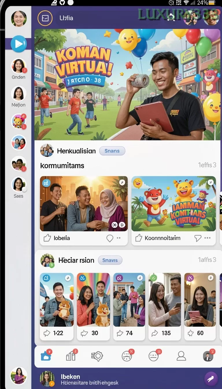 Screenshot Bola07 nomor 2
