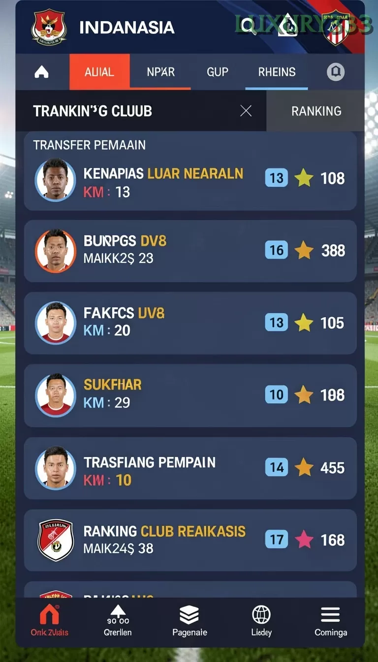 Screenshot Ikontoto nomor 2