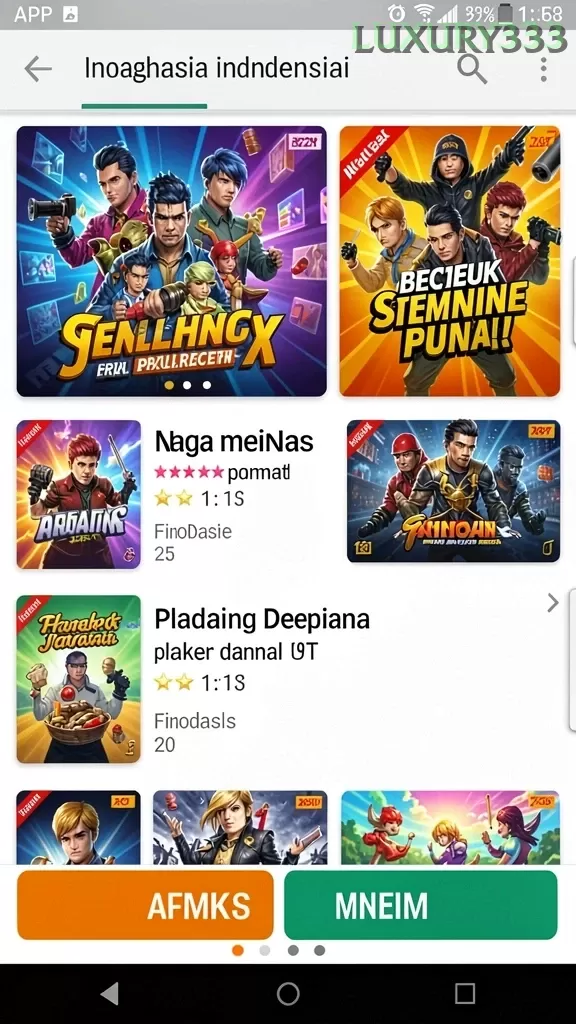 Screenshot Ikontoto nomor 1