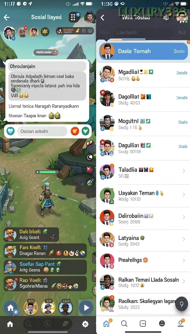 Screenshot Ikontoto nomor 3