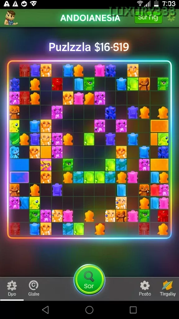Screenshot Kingdom188 nomor 3