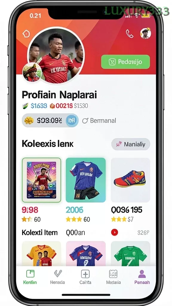 Screenshot Mpo76 nomor 3